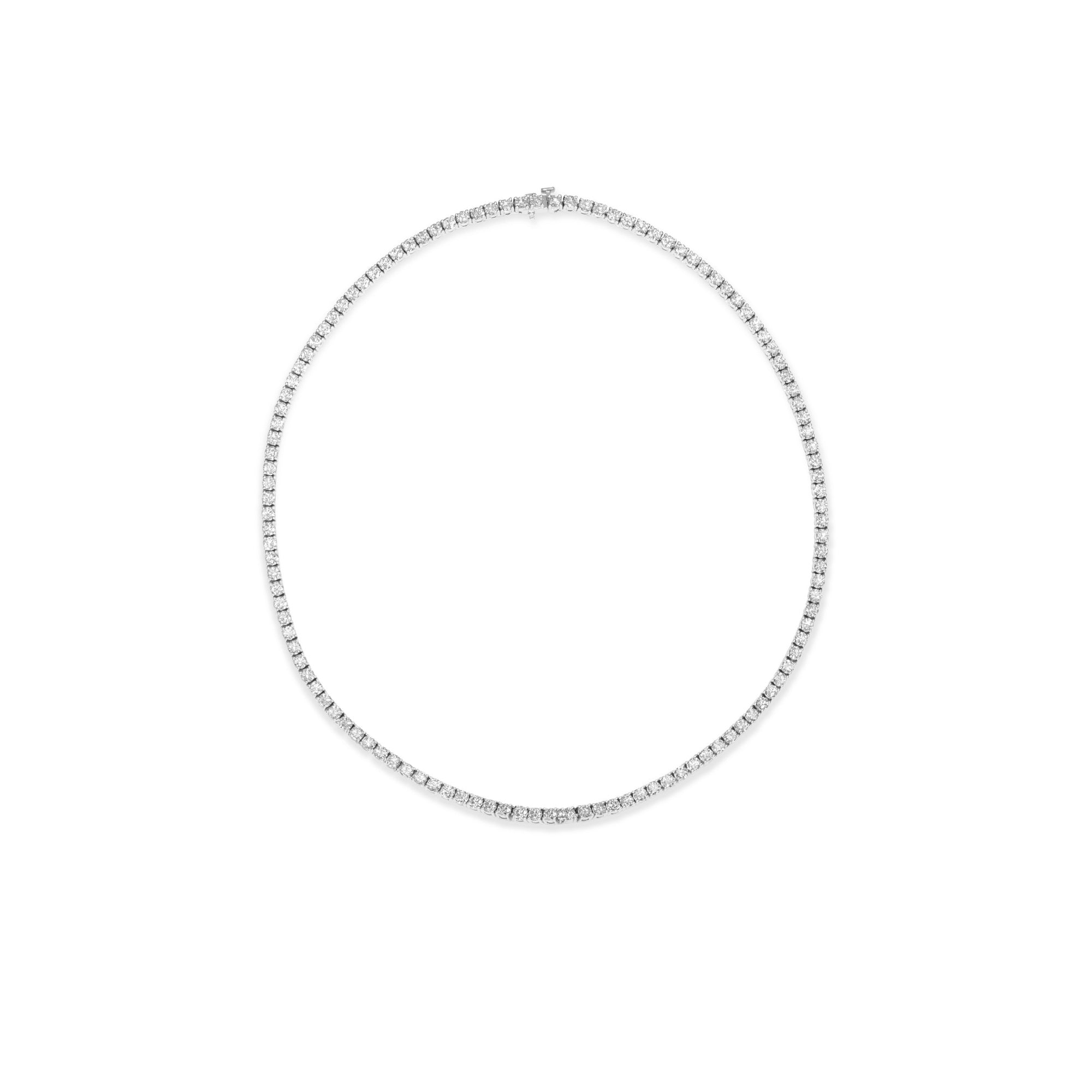 Taylor Pendant