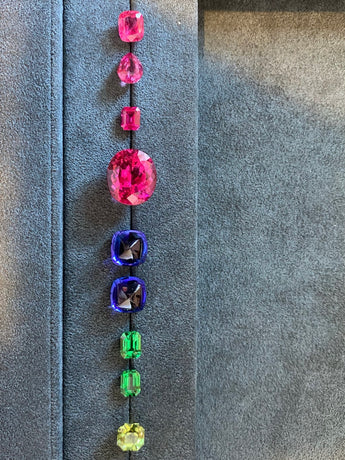 shop-by-gemstone-SONYA K. Jewelry