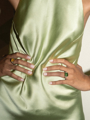 Rings-SONYA K. Jewelry