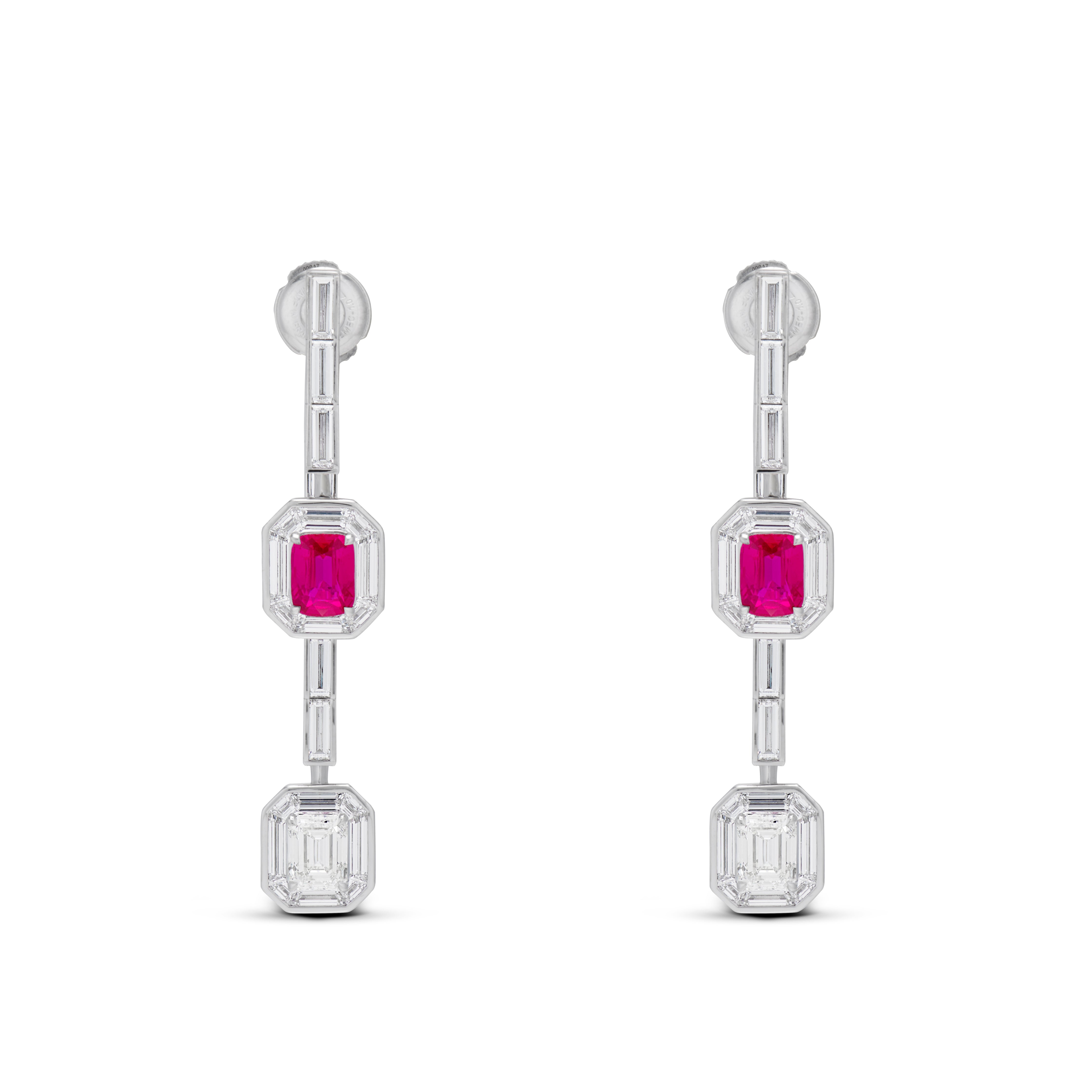 Ruby Barr Ruby_DiamondEarrings.jpg?v=1700404308