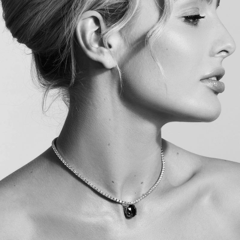 Bespoke-SONYA K. Jewelry