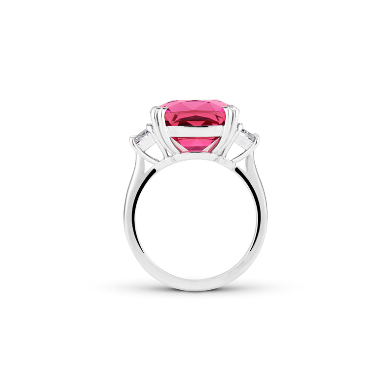 Olivia Ring - Sonya K. jewelry