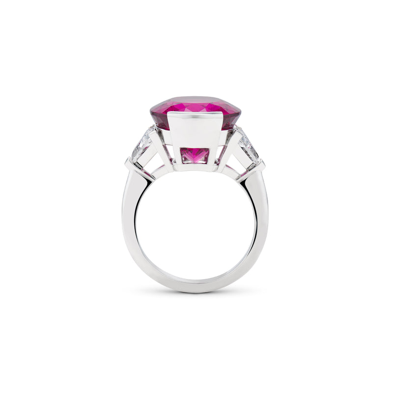 Victoria Ring - Sonya K. Jewelry